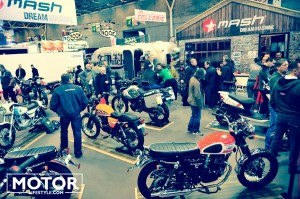 Salon moto Paris motor lifstyle072  